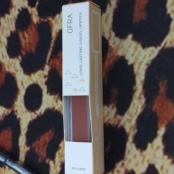 Ofra Bundle - Picture 5 of 9